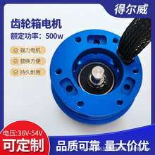 �S�����l�X݆����ʟoˢ늙C����܇����늙C����