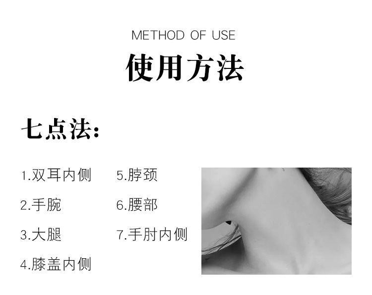 未标题-1_17.jpg