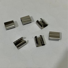 4�֊A�н��ٴa�ЊA�_���]���F��Ƥ����A���ִ�����