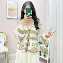 L�Ҹ߰�24�����¿�С���OӋ�����R��ë�l�y���hlogo�_��ƴɫ����