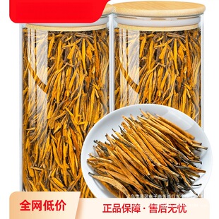 ��t����2025�²�����P�c�t����~�����ѿ250g
