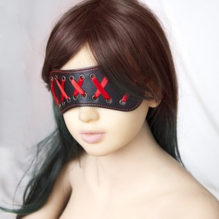 ������Ʒ��ɫ����˯���������`��߾�����ȤƤ�������SMƤ��ϵ��