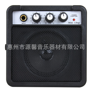 ԴܰYX-5WM늼�������5W��yʽ����5����푼���UK���ّ����Ԏ�