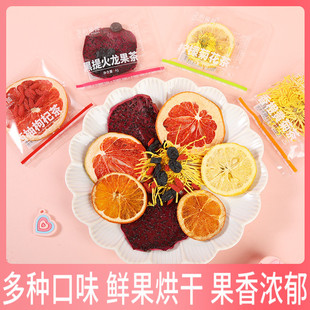 �����٤���ʾջ�������轺���������m��Ů���ȵ�ˮ������ˮ����