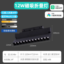����܉�����ѽ����׼�appǶ��ʽ�{��mesh2.0���� ��ŷ���܉����