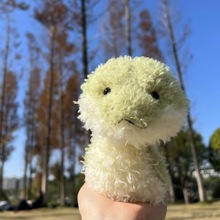 �ɐ�С����żԭӢjc��ë����ë�q��߱����꼪�鹫�п羳���Q���l