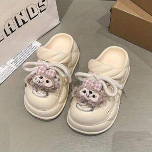 �ļ�����ЬŮɳ�������҃�EVA�¿����ߺ�׷���������ʺ�а��^��