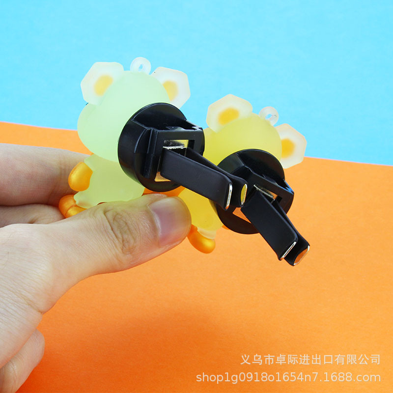 首图_0008_IMG_6139