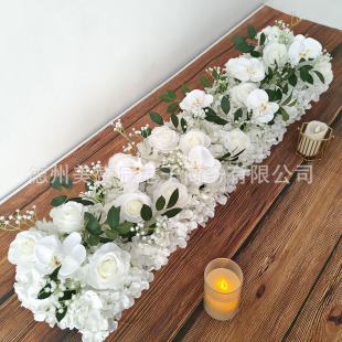 �¿���滨��Y���żٻ�õ�廨��ɫϵ��c��̨�����b��Ż�����