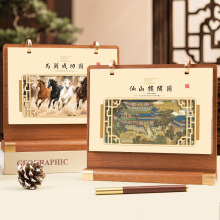 2026ľЇL̨v̄ϔ[̨IVٛYyЌ՚v