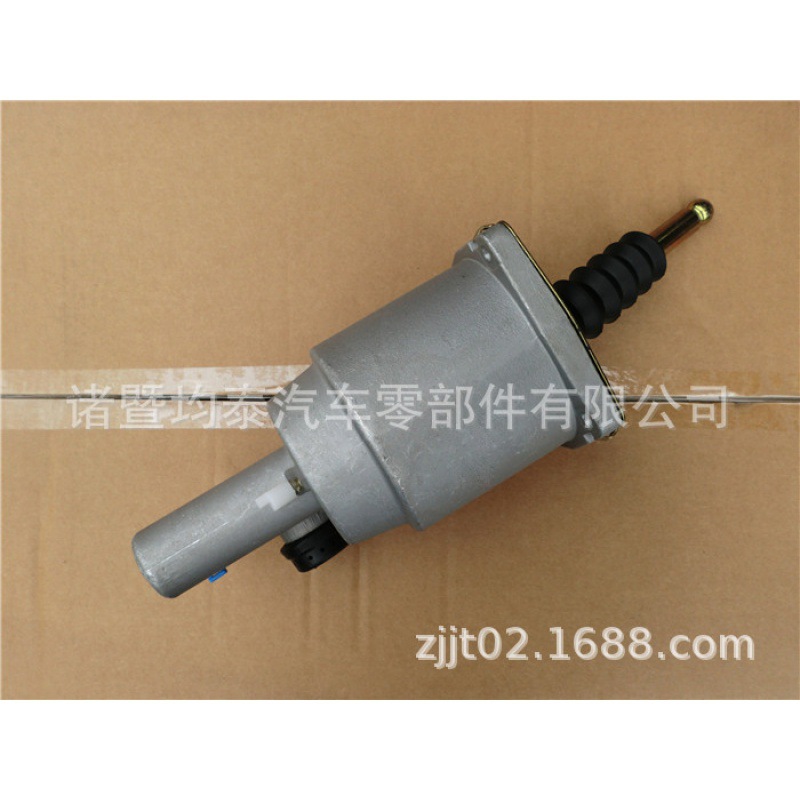 [Ventas directas de fábrica] embrague de refuerzo 629276AM fila general adecuado para camiones pesados SMT