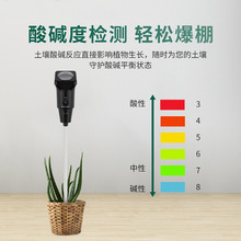 �������|�șz�y�x�r�I�߶ȴ����r��phֵ�yԇ�����|ˮ�֜yԇ�x