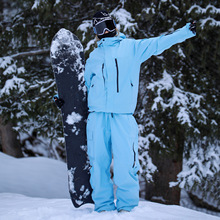 ��ѩ��Ů���b��ʿ�������L��ˮ�ΰ��p�廬ѩ��ѝ��ѩ�����b�羳��