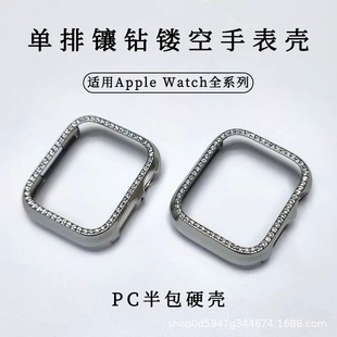 �m���O��AppleWatch10�U���ֱ횤S1046���PCӲ�����o�׷��o