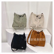 2024�����¿�r�Іμ������������Ů���s���e������ͨ�����ذ�Ů