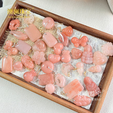 �һ����Ȼ�½���z�����S925�����Y���ƽ���Y����ʽ����r��