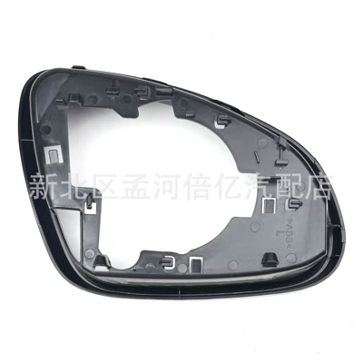 Suitable for Opel Astra J Rearview mirror/rearview mirror
