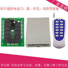 Wa12v2412·b_P12IobTܿ늄T