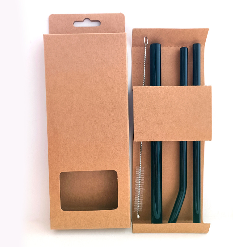 3 + 1 라이트 플레이트 블랙 세트