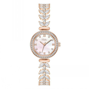 �������Q�¿������~�ֱ��p�ݕr����Ůʿ������s���|С����� h