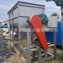 ֲPʽϙC ۠w๦ܶݎϔO