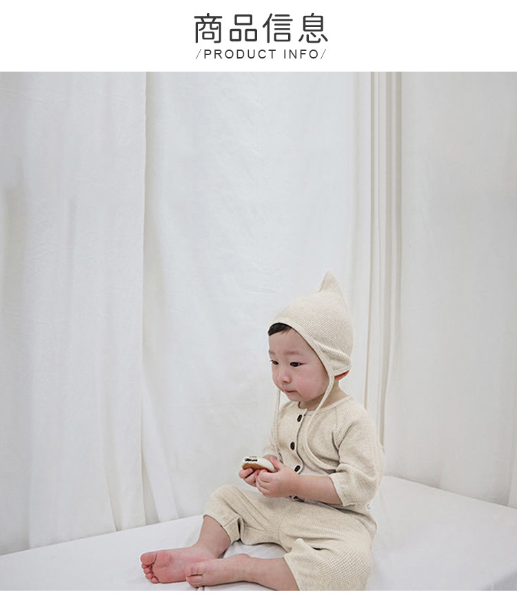 Y9104 details page_01.jpg