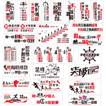 IFĻk҄־NZù˾bN