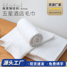 �Ƶ�ԡ�Ҽ��ް�ɫë���Ƶ겼�ݏS�����a�F؛�������lԡ��