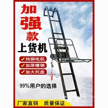 �b܇�����C���������C��؛С�ͼ������l�ռZʳ�ۯB��܇늄��ϴu�C