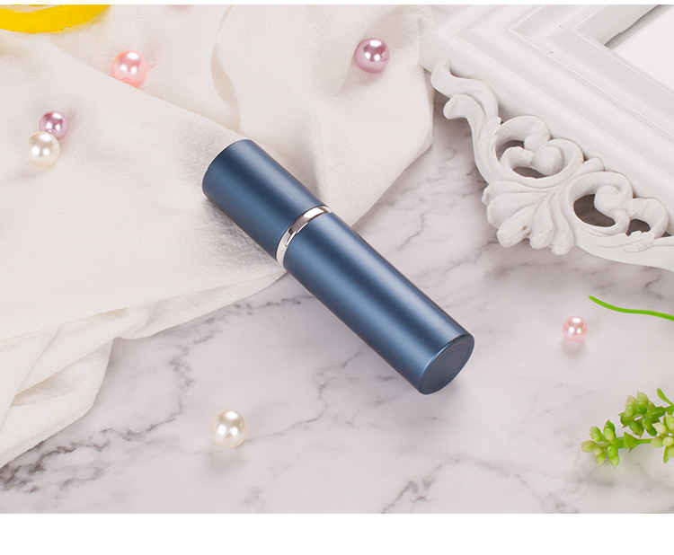 大常规祥中文 (6).jpg