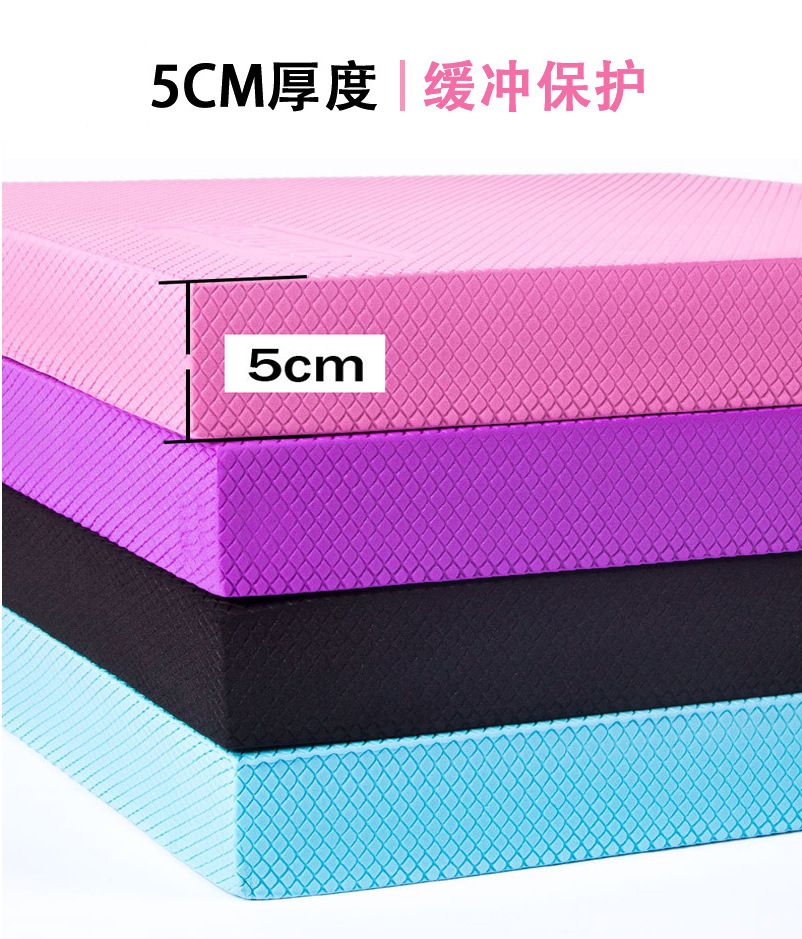 O1CN01vnnNXH1UAyDark1wR_!!2893