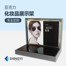 ���Ɓ������o�wƷ�aˮ��Ĥ�Nչʾ�����y��۵�Һ��мܿڼt����