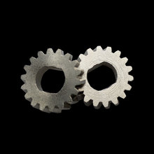 �m��춴󱊌����ߠ������v�~�v�W���촰늙C�X݆�R�_�X݆1819�X