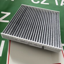 80292-TG0-W02�m��춱������w�ȸ����h���_��XRV����16����˼��