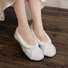 ¿ëڱЬLЬʽЬӇLŮЬϱL