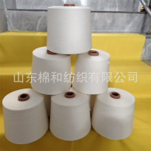 �u������]��12֧��]���w�S�� ��]�ЙC�޼� ����͸���