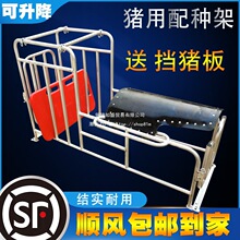 �i����N���ә�������N���i�òɾ�֧��Сĸ�i��N���ܾ�����N��