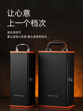 �t�ư��b�жYƷ�І�֧�p֧�t������ľ���¿�Ƥ�жY���ͶY�� ��