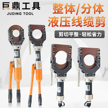 �_��ʽ늄�Һ�����|�����wʽ��|���z�b��|���е����ྀٔ�����Q