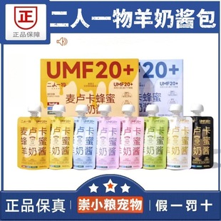 ����һ�����R�����������u�� ����Ȯ؈ͨ�àI�B���ӝ�Z