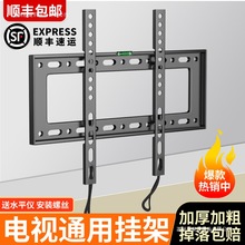 ͨҕCͨñڒ젝֧mС׺ńSTCLҺҕ֧