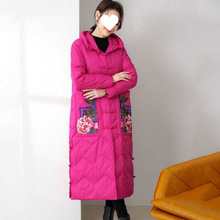 �����q�Ї��L��q��Ů���L���^ϥ������ɫ�̽��P�ۋ�����a���b