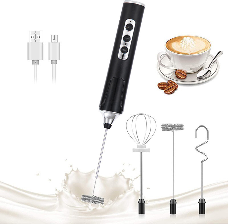 O1CN01cHLAJ21lCf80Ybxl3_!!2207