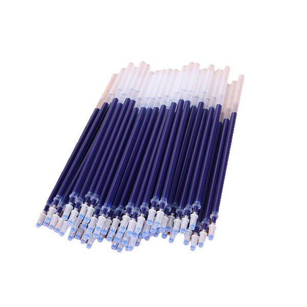 rollerball pen