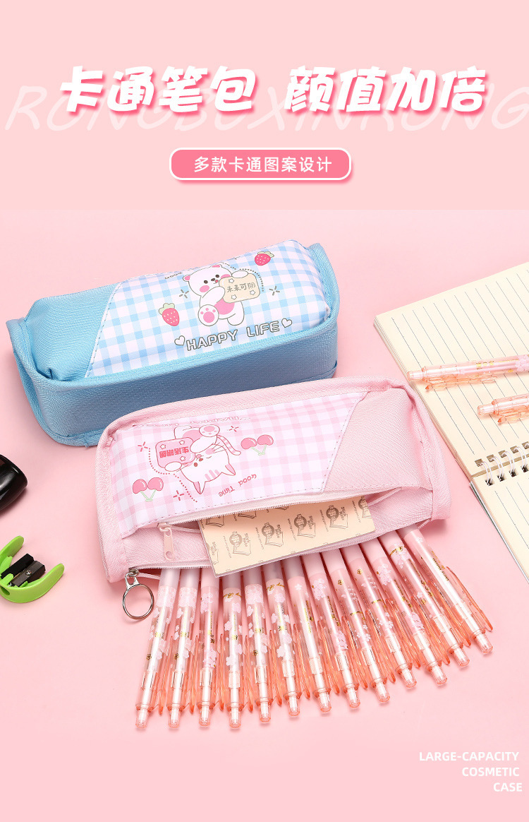 h2uTiviiztSHn2aJjQ1VWrJ5OeSboZ5poh2V