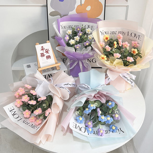 ë�����ֹ��h����ܽ�����s�������l�ٻ����h��ţ���޻�����Ʒ�仨