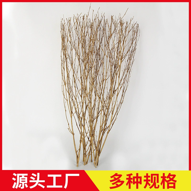 Бамбук DIY ремесла сырье завод прямых продаж оптом декоративные бамбуковые столбы бамбуковые поделки сушеные бамбуковые украшения