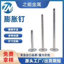 ���B���⠝�������\�F���P���Ûᔸ���̶��^���ٱ���ᔏS��