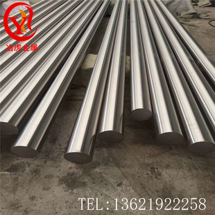 ұ�����ICuNi70/30�~懺Ͻ��CuNi70/30���~�� �F���~�� 懰��~��