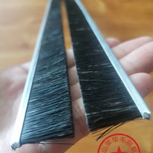 Դ�^�S��ԭ�ڰ��i��ë��ë�Rë�Ȅ���ֲ��ë����ëˢ����C��ƽˢ